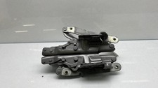 Capot Opel INSIGNIA