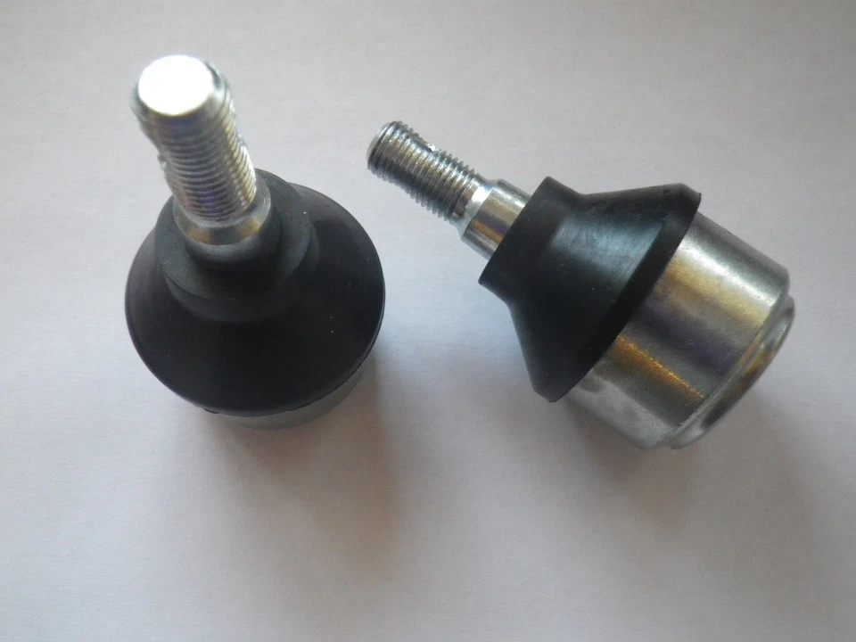 Polaris Ranger 500 4x4 2004-2009 Front Lower Ball Joint Replacement - Pair - Image 2 of 2