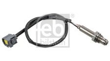 Sonde lambda Infiniti Q60
