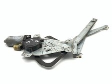 Lève vitre Jaguar XK