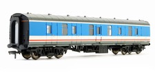 Bachmann Pre-Owned 39-176Z Network Southeast MK1 NEX (Ex BG) Full Brake