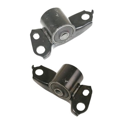 Lagerungen-Set Lenker hohe Präzision Ø 74 mm 168 mm A.B.S. für u.a. MAZDA 626
