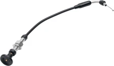 Mikuni Choke Cable Assembly for HSR 42/45
