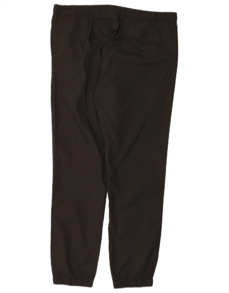 Pantalón Chino Joggers Mujer FRENCH CONNECTION Grande W34 L29 Gris WN17 Foto 2 de 3