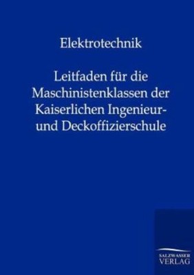 Elektrotechnik