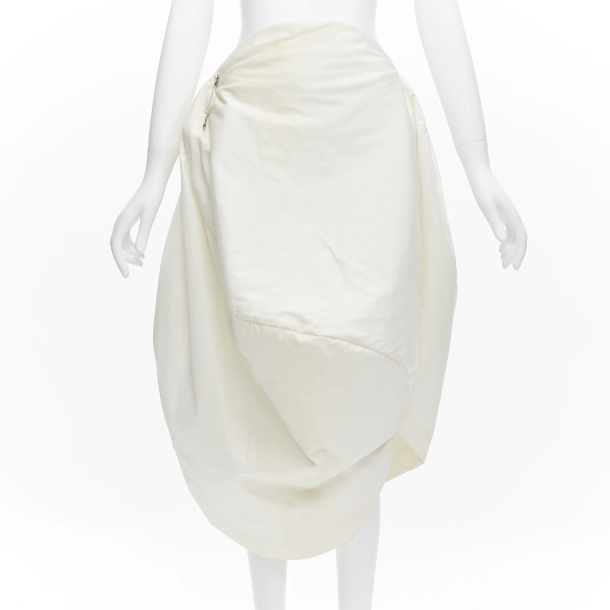 Comme des garcons clearance lumps and bumps 1997