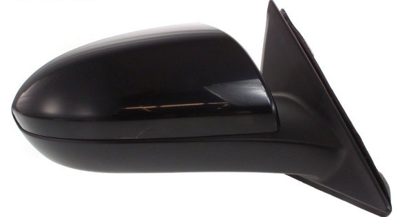 Right Mirror Assembly 2009 2010 2011 2012 2013