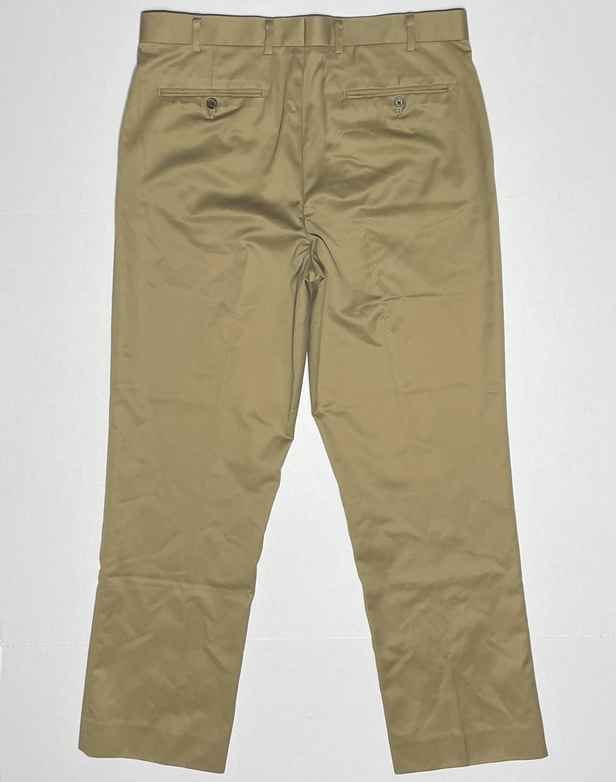 Hart Shaffner Marx Beige Golf Pants size 34x30 (35”waist) eBay
