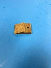 Biro 44 Meat Saw Wheel Cleaner 1" Wide Blade Replaces 179-1