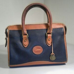 all dooney and bourke handbags ever made