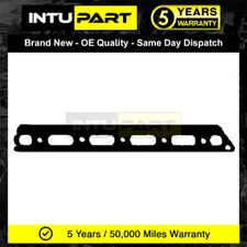 Fits G-Class Saloon T1 3.0 D TD IntuPart Intake Exhaust Manifold Gasket