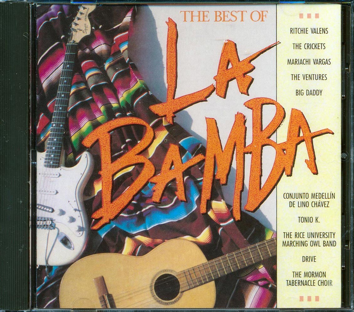 Single Collection - September,1988　CD Single Collection - September,1988 CD September 88 - Mixes 1