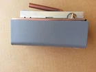 Outdoor Wood Furnace Boiler RESIDEO AQUASTAT L6006C1034