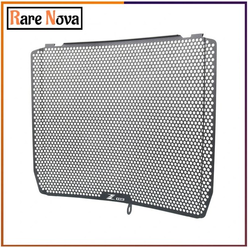 Radiator Grille Cover Guard Protection For KAWASAKI ZH2 H2SX Ninja H2 R H2R SX - Picture 2 of 6