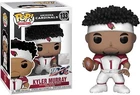 Funko POP! Football - Kyler Murray #133 Arizona Cardinals NFL Vinyl Figure, NEW