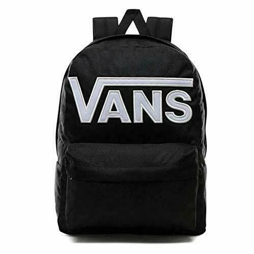 Bolsos y mochilas de hombre VANS