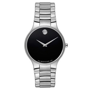movado 0606382
