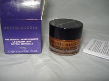 Kevyn Aucoin The Sensual Skin Enhancer SX16 0.3 oz. BNIB