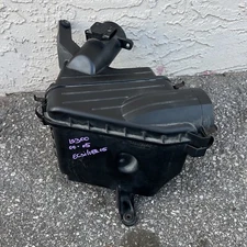 Lexus IS300, Air Cleaner Box Assembly, 2001-2005, 3.0L,I-6, 2JZGE, 17080-46060