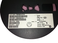 (2,080 PIECE REEL) MUN5214T1G, On Semi, TRANS PREBIAS NPN 202MW SC70-3, ROHS