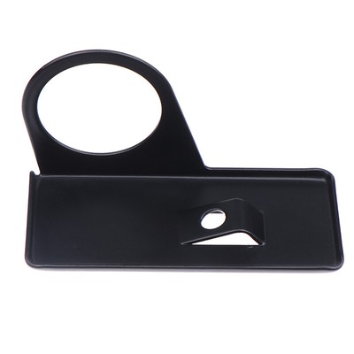 Adjustable Metal Angle Grinder Bracket Stand Holder For DIY Woodworking To:J~