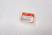 CRF250R Oil Pump Driven Gear (18T) OEM 15133-KRN-A40 Honda CRF250 2010-2017 G12