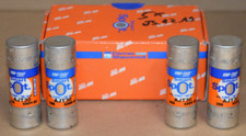 Ferraz Shawmut AJT30 Sicherungseinsatz 30A 60...