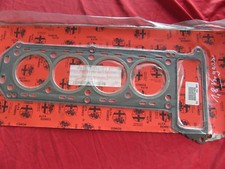 Carburateur Alfa Romeo ALFA 75