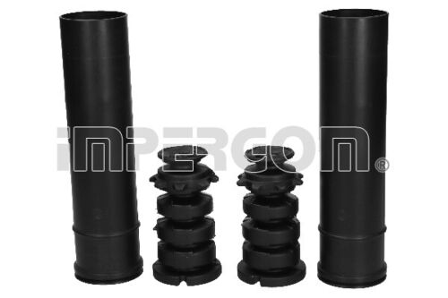 Dust Cover Kit, shock absorber for NISSAN:MICRA C+C III,MICRA III,MARCH III, - 第 1/2 張圖片