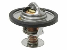 For 1985-1998 Saab 900 Thermostat 22311vn 1990 1986 1987 1988 1989 1991 1992 For 1985-1998 Saab 900 Thermostat 22311vn 1990 1986 1987 1988 1989 1991 1992