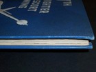 USAF/SAC 27th Fighter-Escort Wing "Just Famous" 1951 F-84E KW Deployment Book — photo 9