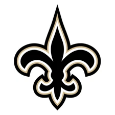 Vintage And Modern New Orleans Saints Football Card Singles, RC’s, #’d, Auto