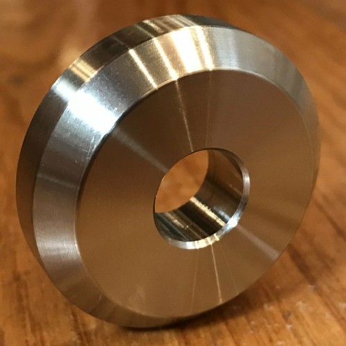 Everbilt 9/16 In. X 16-1/2 In. Zinc-Plated Extension Spring 15594 - The Home Depot - Foto 7