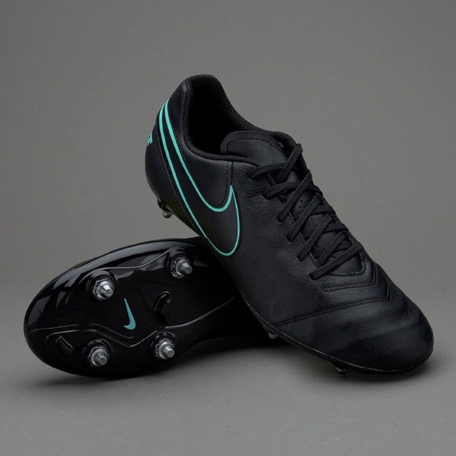 original nike tiempo