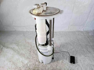 2016-2024 Nissan Titan XD 5.6L Fuel Pump Assembly Gasoline | eBay
