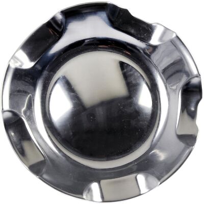 Dorman Wheel Cap for Chevrolet 909-019