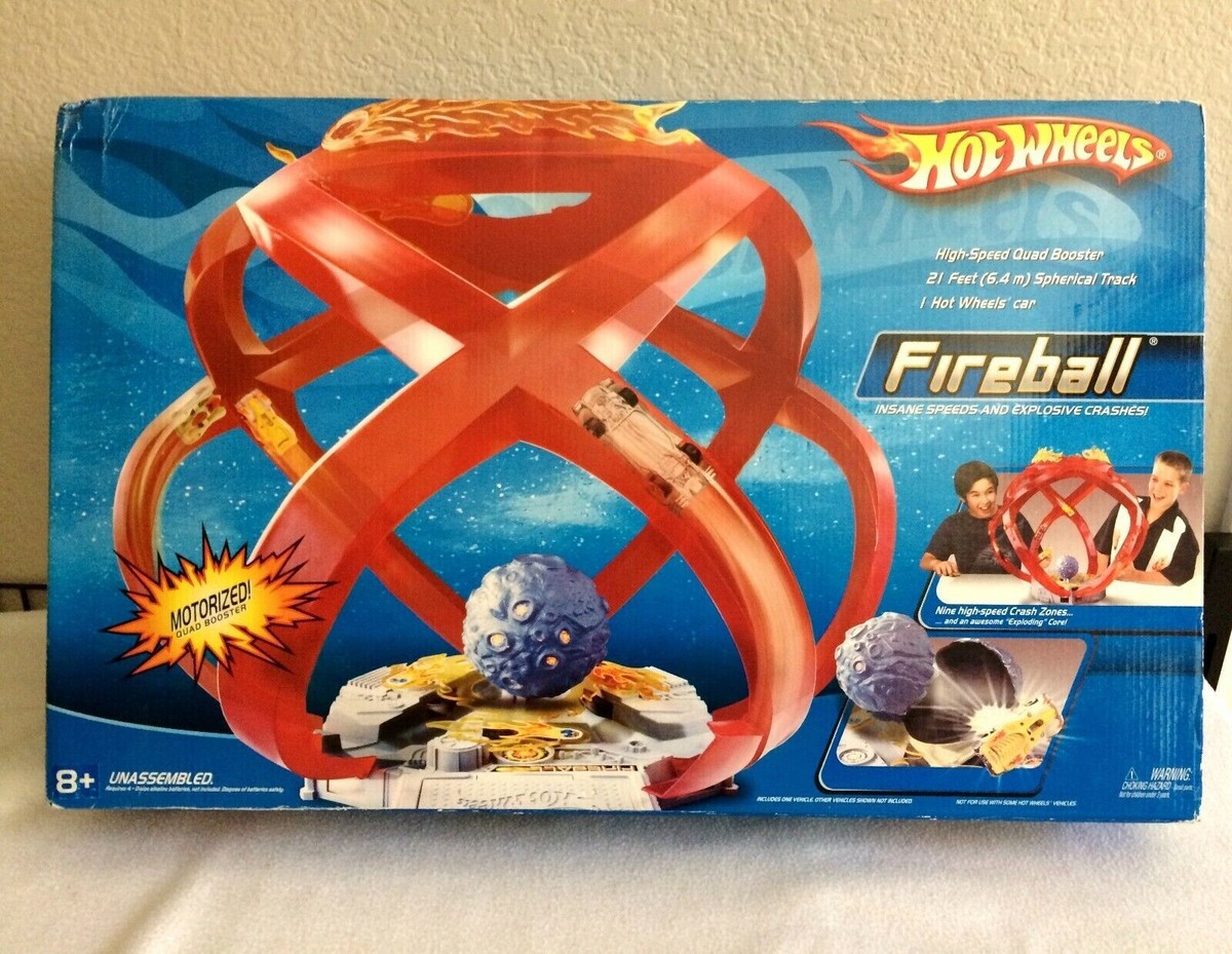 Hottoys ロケット Marvel Rocket Deluxe Version Sixth Scale Figure by Hot Toys