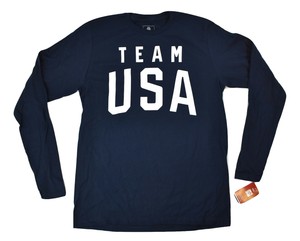 usa apparel
