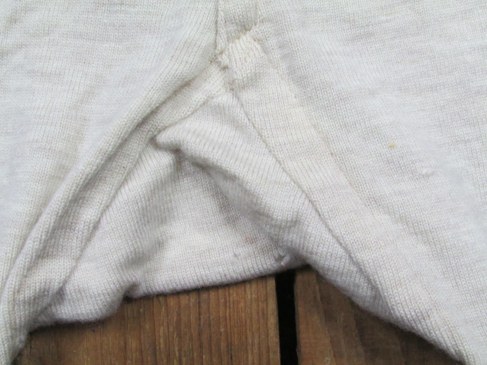 Picture 5 of 10