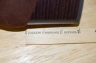 Bild 9 von 9