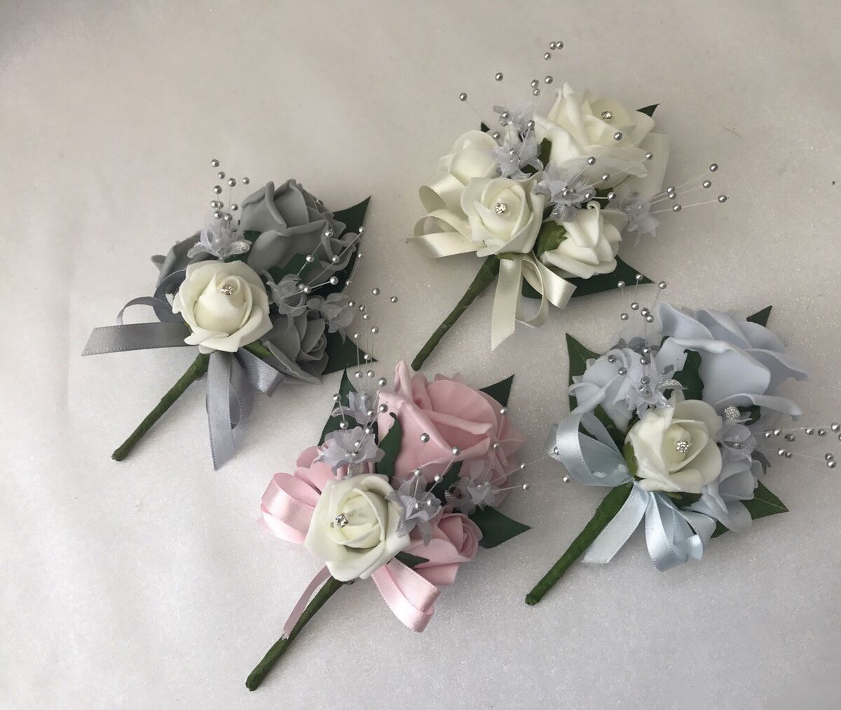 Womens Mother Of The Bride Blush Floral Wreath Wedding Shi Womens Mother Of The Bride Blush Floral Wreath Wedding Shi