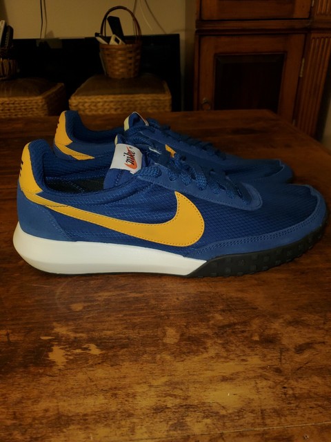 nike roshe waffle racer mens