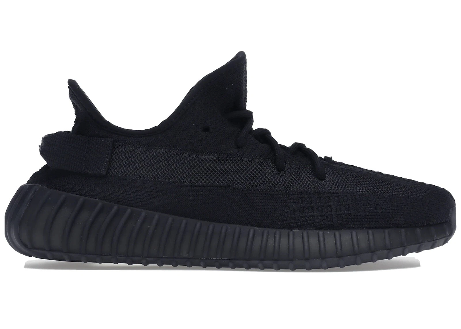 Adidas Yeezy Boost 350 v2 onice EU 44 2 3 IMBALLO ORIGINALE