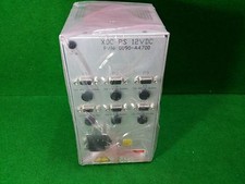 AMAT 0090-A4700 XDC PSU , NEW