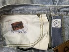 Foto 12 di 15