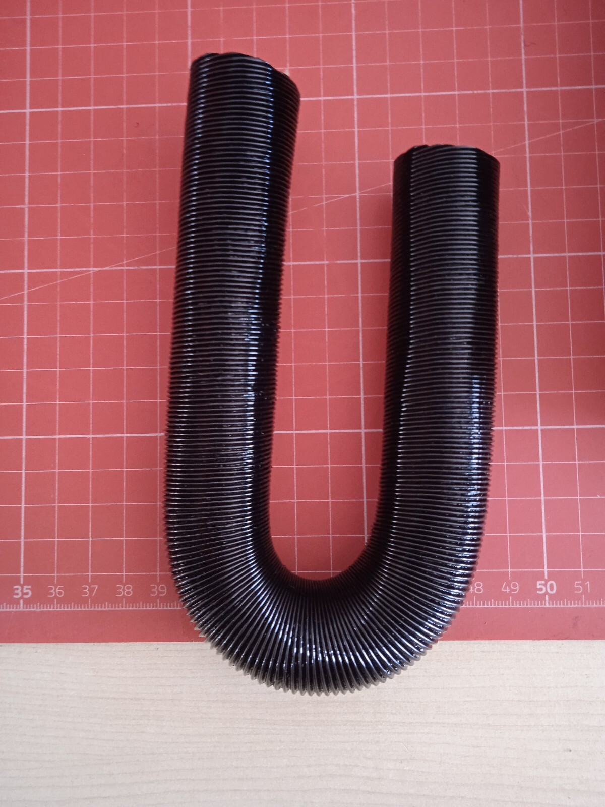 Hcalory XMZD1 Diesel Heater, Square 12V 5KW8KW_9_1 eBay