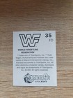 Bild 71 von 300