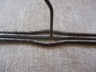 Bild 7 von 8