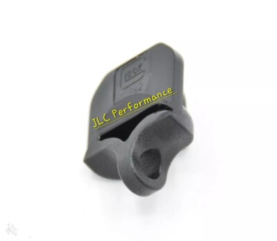 glockシリーズ　ランヤードホルダー GLOCK OEM Gen 3 LANYARD LOOP / LANYARD CLIP 17, 22, 31, 34, 35, 37