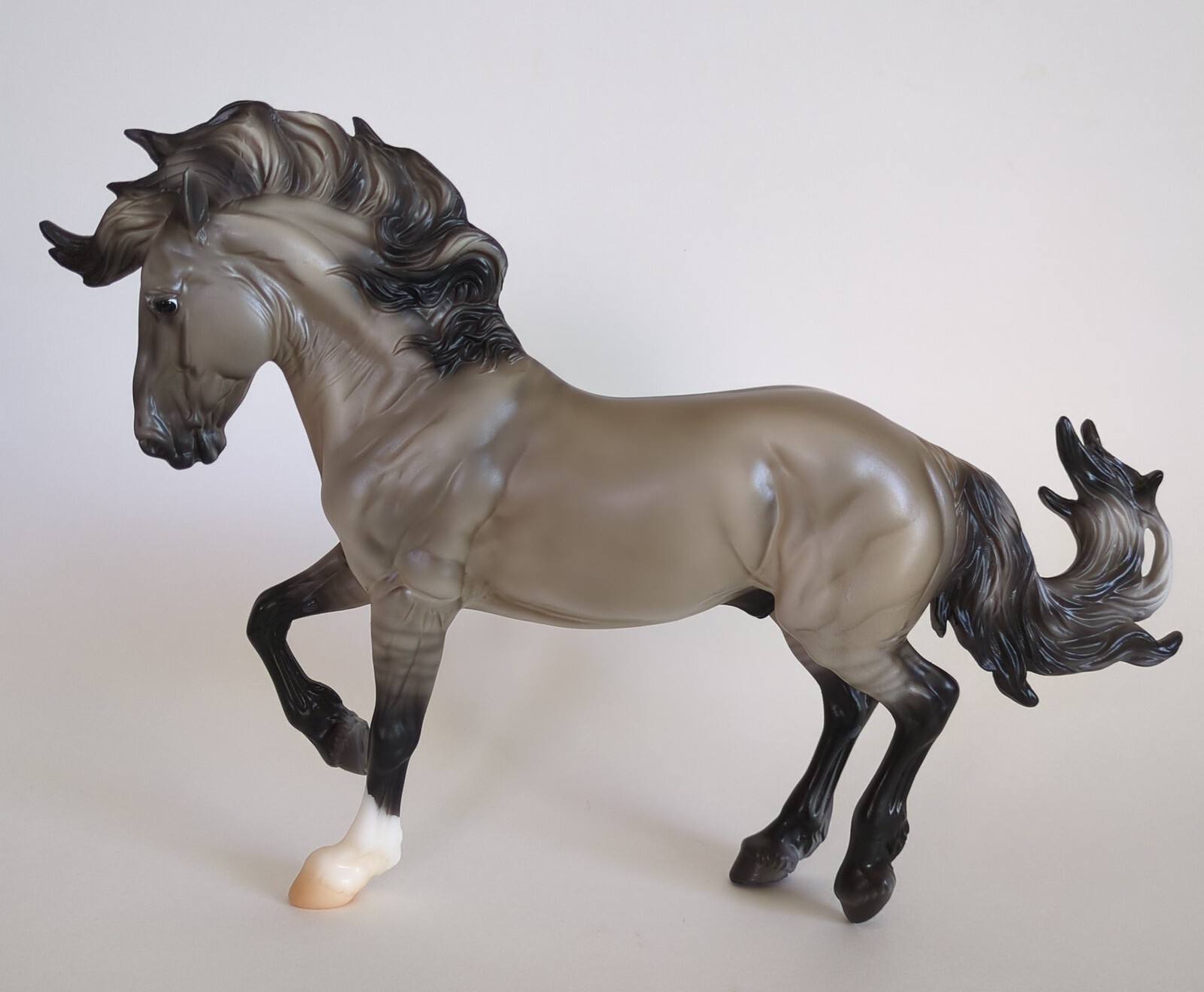 💥Breyer Breyerfest Stein Special Run 711511💥 eBay